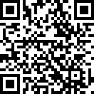 高血压健康教育