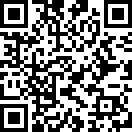 压力损伤（压疮）健康宣教