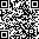 关于甲流，你想知道的都有