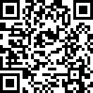 膝、髋骨性关节病健康宣教