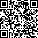 射频消融术的健康教育