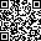 跌倒坠床健康教育