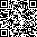 急性心肌梗死有哪些症状