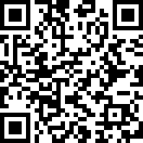 中风偏瘫换患者良肢位的摆放