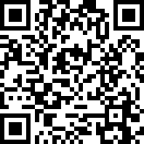 股骨转子间骨折