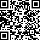 心肌病健康教育