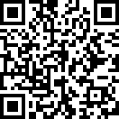 警惕电子烟危害