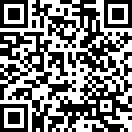 膳食多样怎么做？