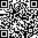 充血性心力衰竭健康教育