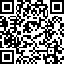 骨质疏松症健康宣教