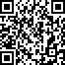 高血压病健康宣教