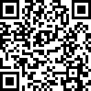 冠脉支架植入术后健康宣教