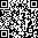 痛风的健康宣教