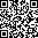 婚前医学检查内容