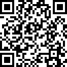 肺炎支原体的症状和预防