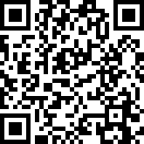 急性缺血性脑卒中