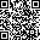 痛风的健康教育