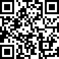 9月11日至17日是国家网络安全宣传周 多种新技术应用亮相网络安全博览会