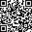 关于健康体检科暂停对外办理体检业务的通知