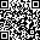 2023年遵义市红花岗区人民医院11月废水监测信息