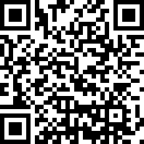 遵义市红花岗区人民医院2023年7月废水监测信息