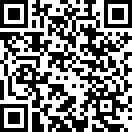 遵义市红花岗区人民医院2023年8月废水监测信息