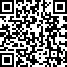 遵义市红花岗区人民医院2023年10月废水监测信息