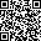 遵义市红花岗区人民医院2023年助理全科医生 规范化培训学员录取名单