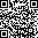 遵义市红花岗区人民医院2023年5月废水监测信息