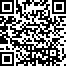 遵义市红花岗区人民医院 2023年4月废水监测信息