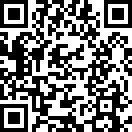 老年性白内障不再纳入医保重大疾病救治