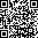 遵义市红花岗区人民医院 2023年1月废水监测信息