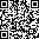 遵义市红花岗区人民医院 2023年2月废水监测信息