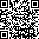 2023年红花岗区人民医院职工及城乡居民医保服务情况表