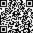 遵义市红花岗区人民医院2023年6月废水监测信息