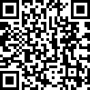 医讯丨红花岗区人民医院“不良妊娠专病门诊”“风湿免疫专病门诊”即将开诊