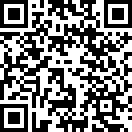 【招聘10人】红花岗区人民医院2025公开招引医务人员（人才引进）开始报名了！