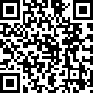 遵义市红花岗区人民医院 2023年3月废水监测信息