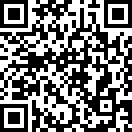 遵义市红花岗区人民医院 2022年12月废水监测信息