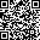 遵义市红花岗区人民医院 2026年贵州省助理全科医生培训招生简章