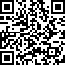遵义市红花岗区人民医院2023年12月废水监测信息