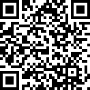 敬告 | 遵义市红花岗区人民医院健康体检科因系统升级改造暂停服务通知