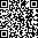 遵义市红花岗区人民医院2023年9月废水监测信息