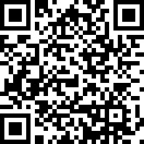 【通告】健康体检科暂停对外办理体检业务