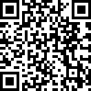 【健康科普】中医未病先防  筑牢基孔肯雅热防护屏障
