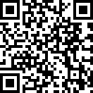德馨于行    技精于勤---祝所有医务工作者医师节快乐！
