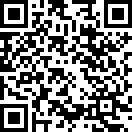 我院开展八月安全生产检查工作