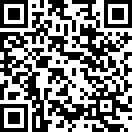 习近平：发展新质生产力是推动高质量发展的内在要求和重要着力点