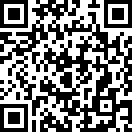 2026年红花岗区征兵体检通知