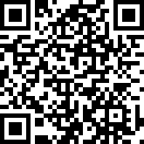 医院重点专（学）科介绍